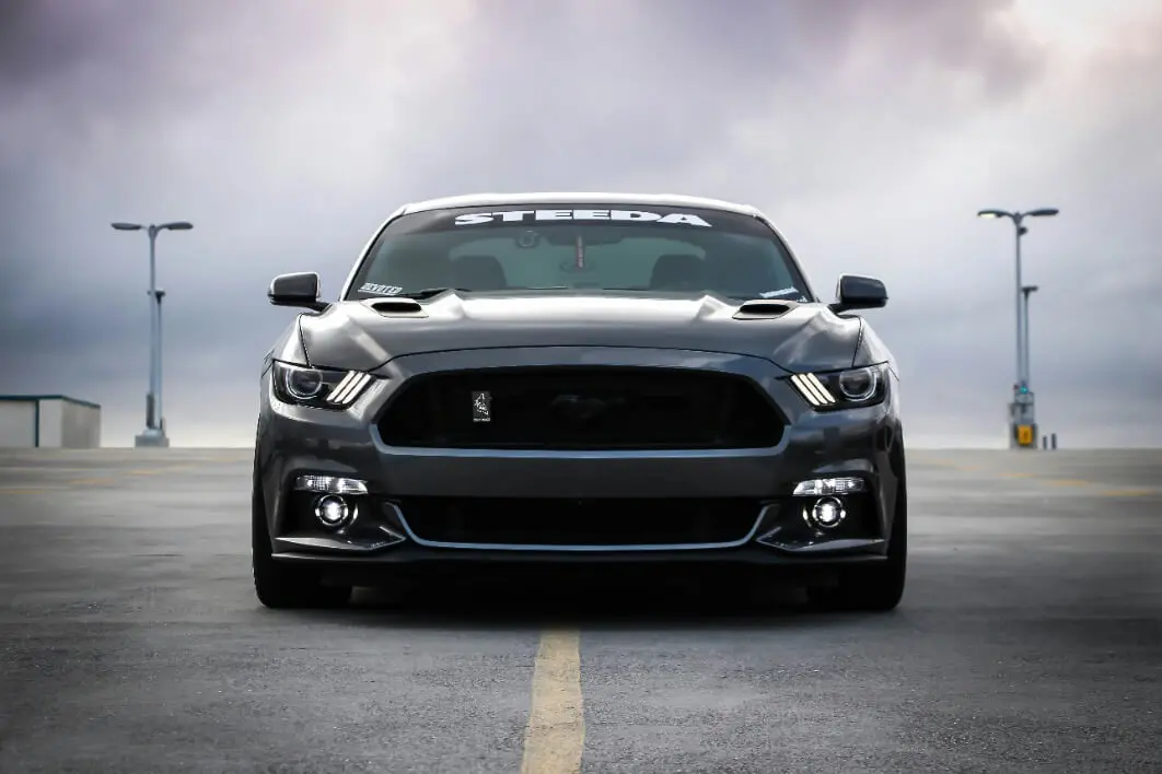 CLB Mobile Detailing Melbourne, FL
