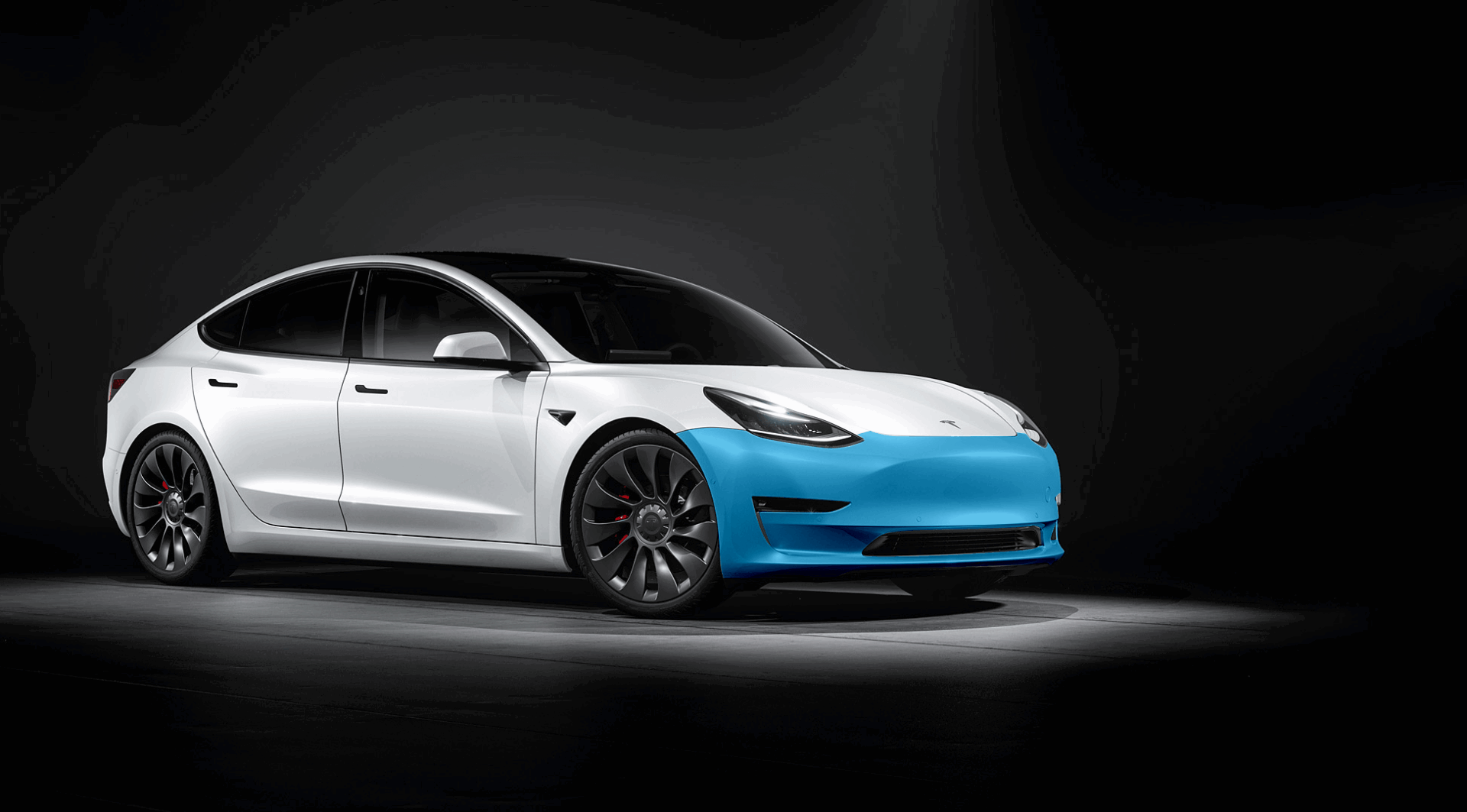 Paint Protection Melbourne, FL