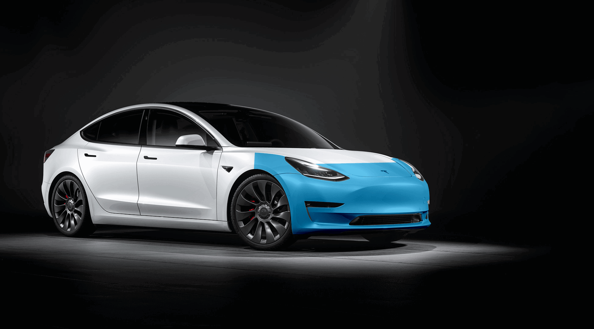 Paint Protection Melbourne, FL