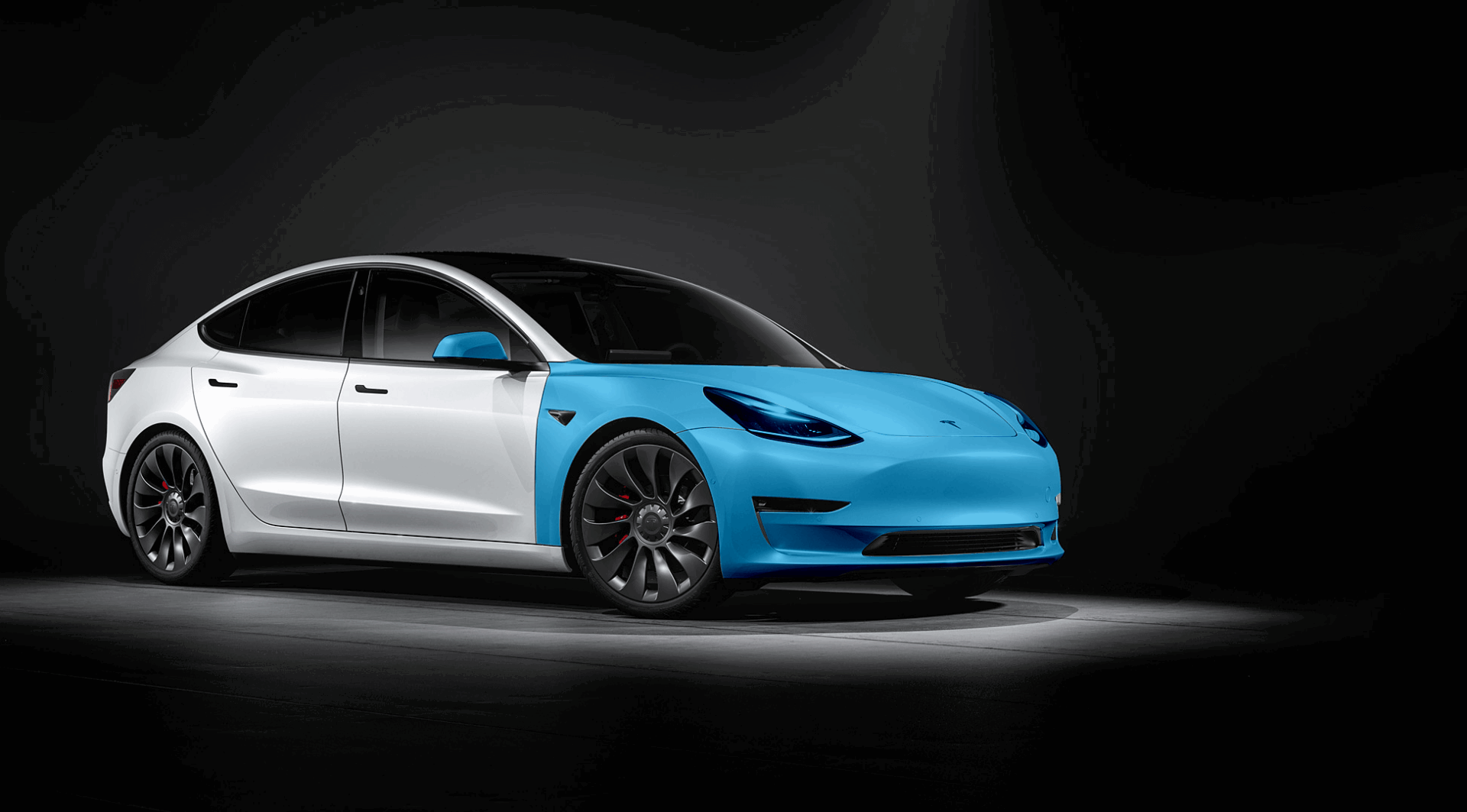 Paint Protection Melbourne, FL