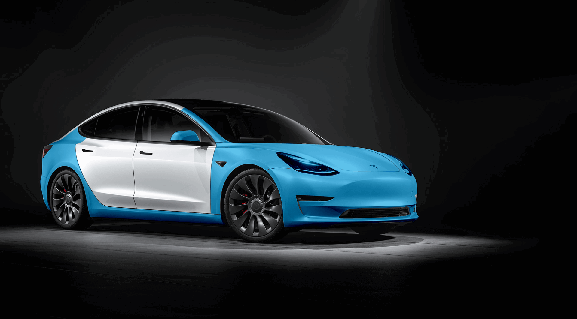 Paint Protection Melbourne, FL