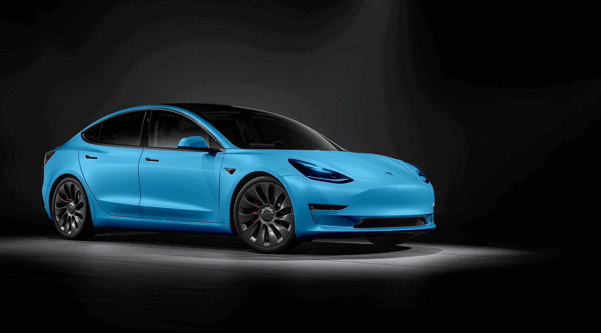 Paint Protection Melbourne, FL