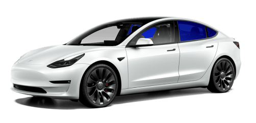 CLB Mobile Detailing Melbourne, FL