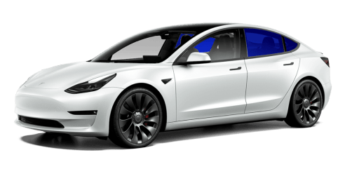 CLB Mobile Detailing Melbourne, FL