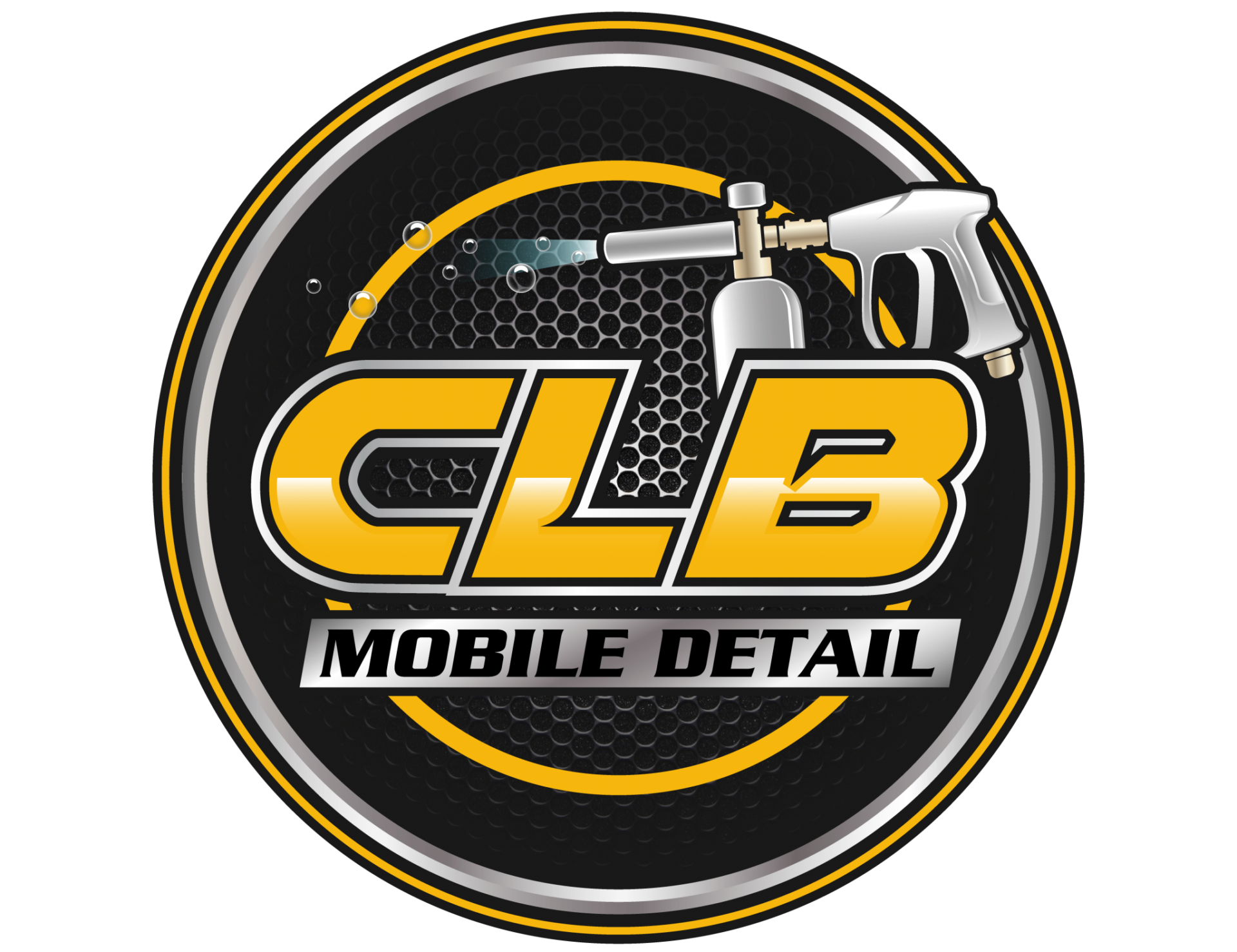 Paint Protection Melbourne, FL