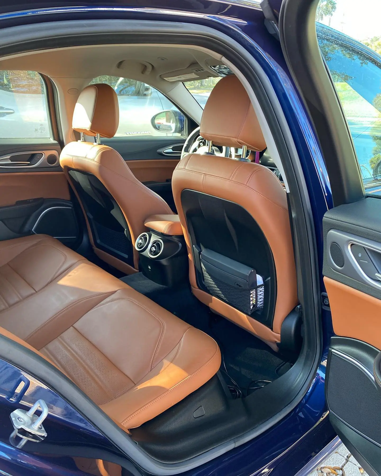 CLB Mobile Detailing Melbourne, FL