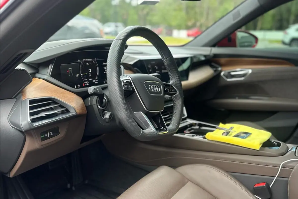 auto-detailing-near-me-in-melbourne-fl