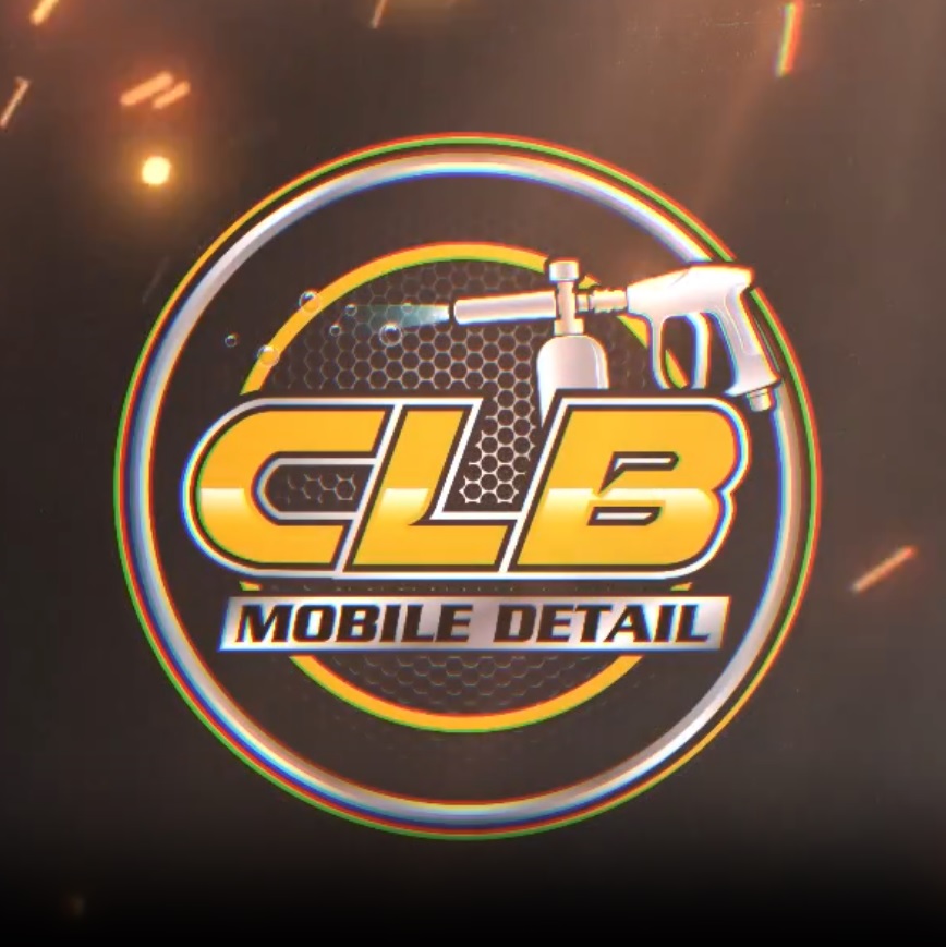 CLB Mobile Detail LLC